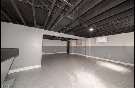 3525 Shirley Road Youngstown OH 44502
