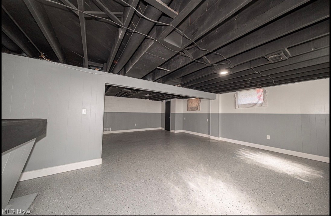 3525 Shirley Road Youngstown OH 44502
