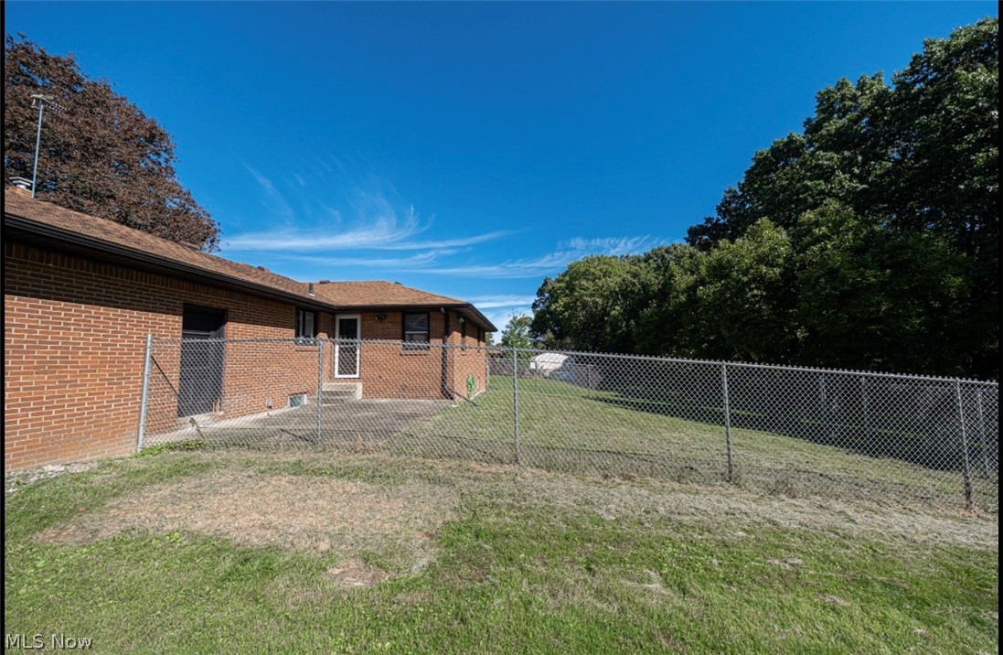 3525 Shirley Road Youngstown OH 44502
