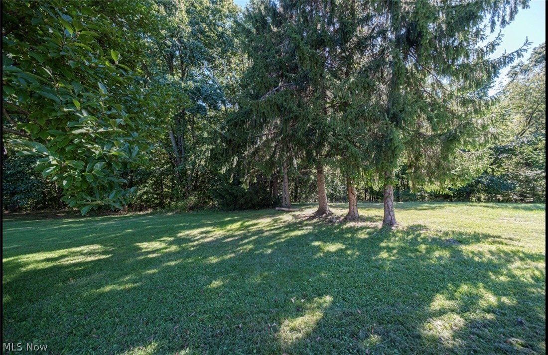 3525 Shirley Road Youngstown OH 44502