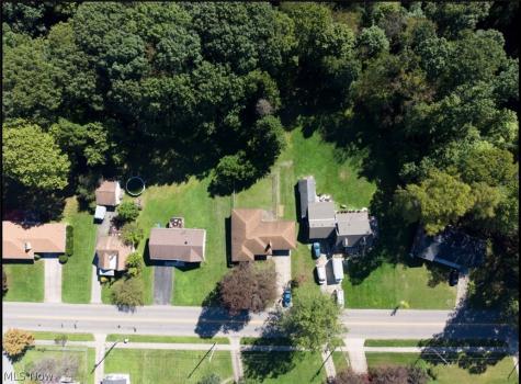 3525 Shirley Road Youngstown OH 44502