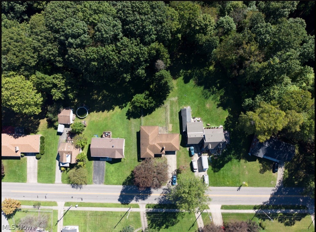3525 Shirley Road Youngstown OH 44502
