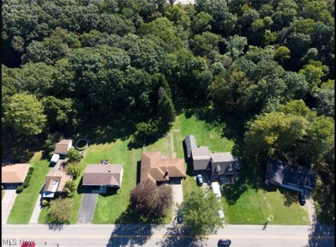3525 Shirley Road Youngstown OH 44502