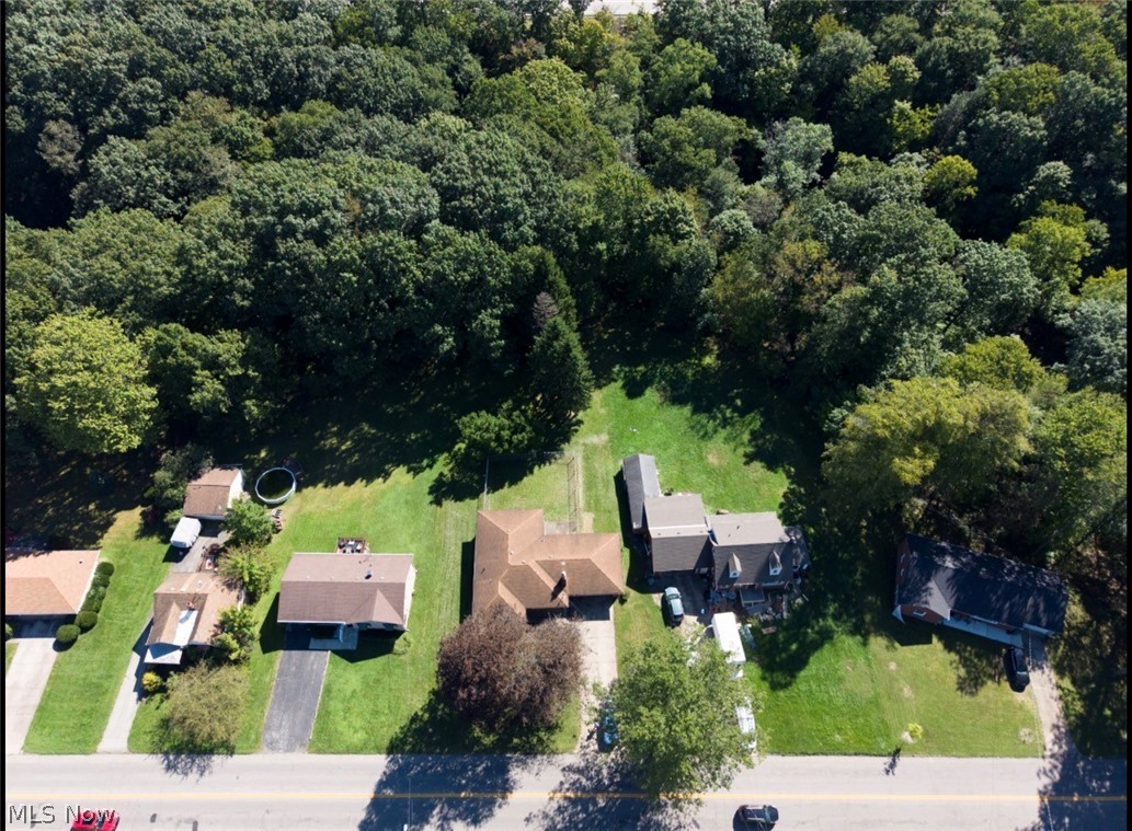 3525 Shirley Road Youngstown OH 44502