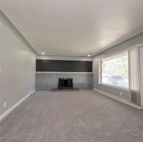 3525 Shirley Road Youngstown OH 44502