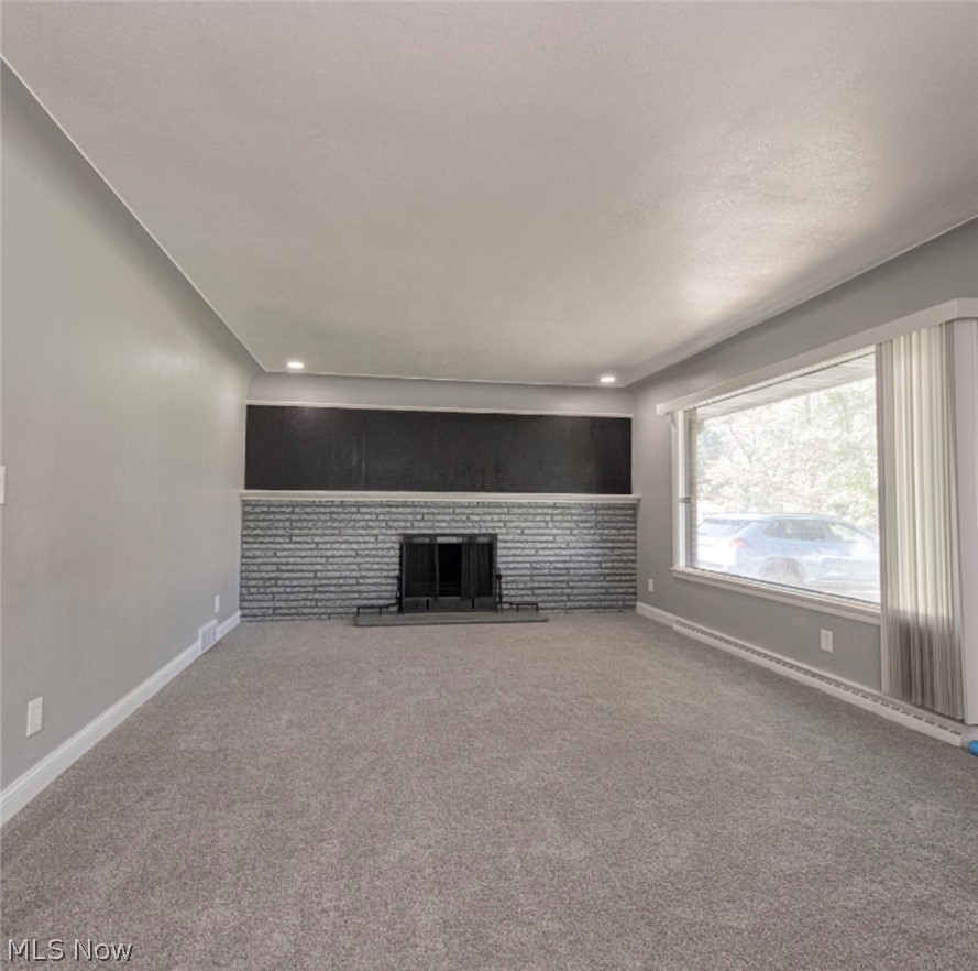 3525 Shirley Road Youngstown OH 44502