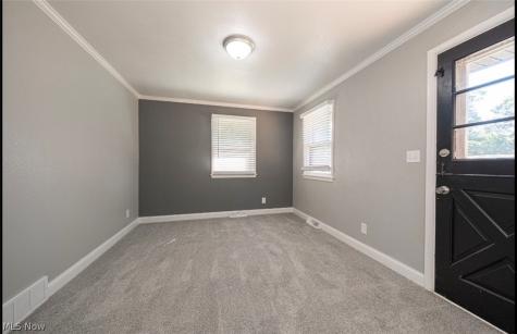 3525 Shirley Road Youngstown OH 44502