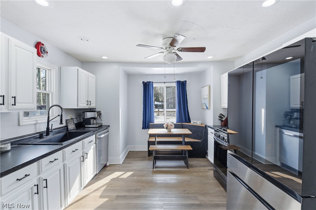 26860 Royalton Road Columbia Station OH 44028