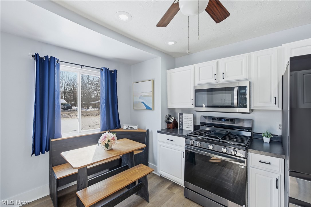 26860 Royalton Road Columbia Station OH 44028