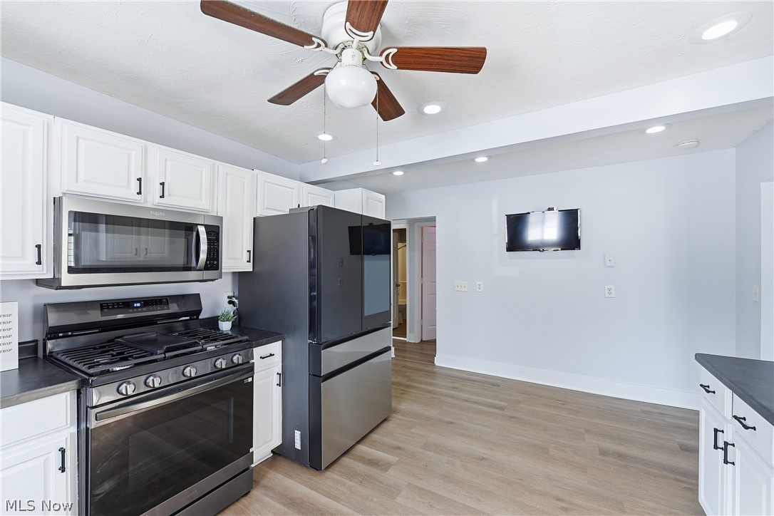 26860 Royalton Road Columbia Station OH 44028