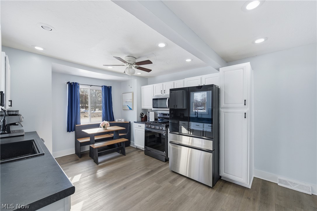 26860 Royalton Road Columbia Station OH 44028