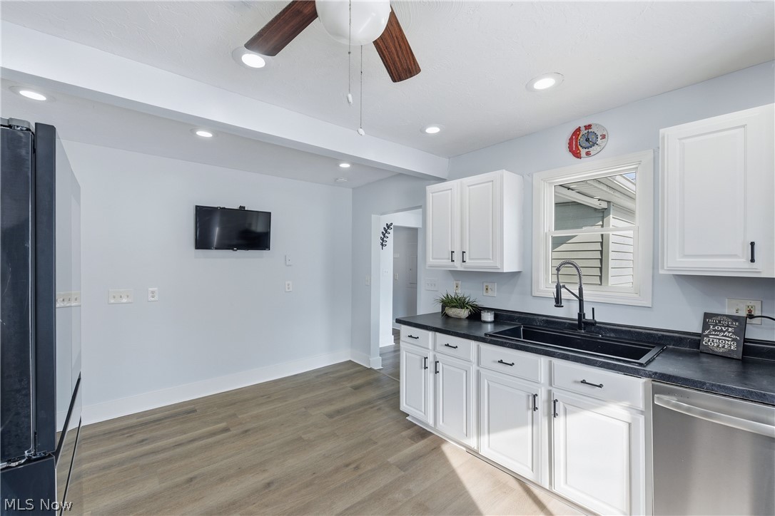 26860 Royalton Road Columbia Station OH 44028