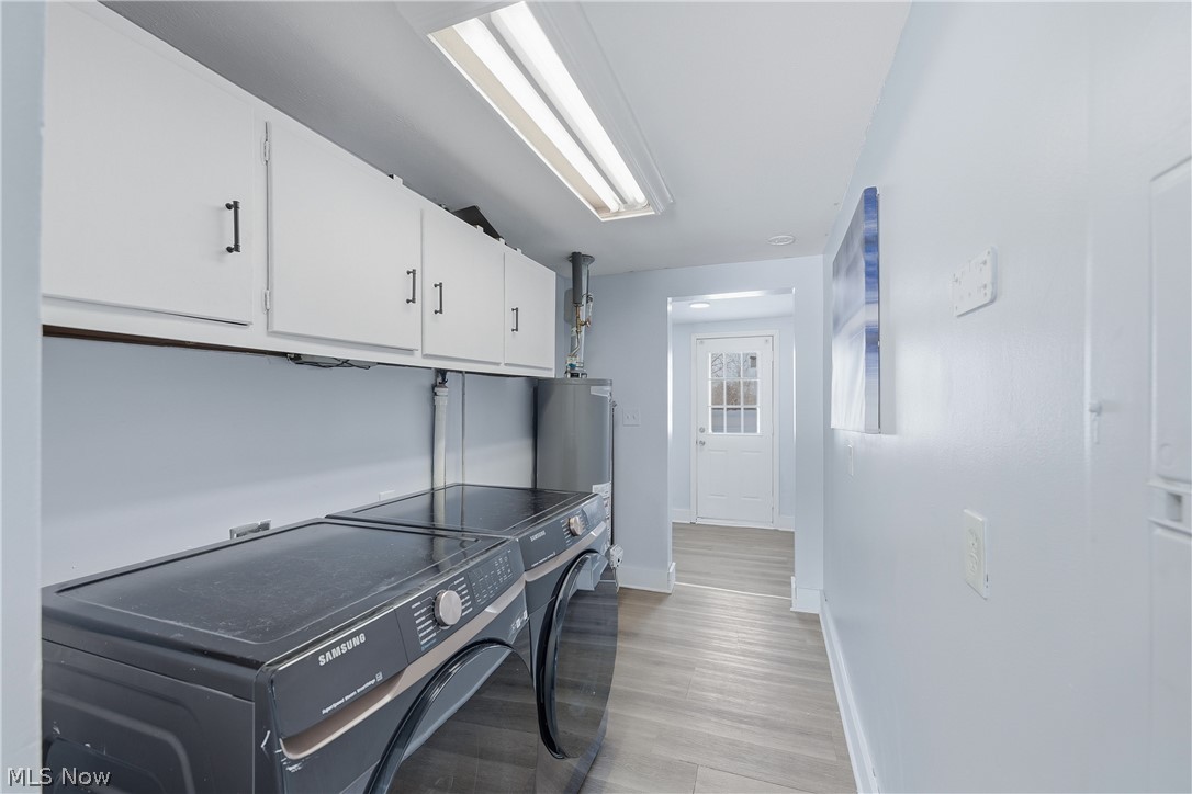 26860 Royalton Road Columbia Station OH 44028