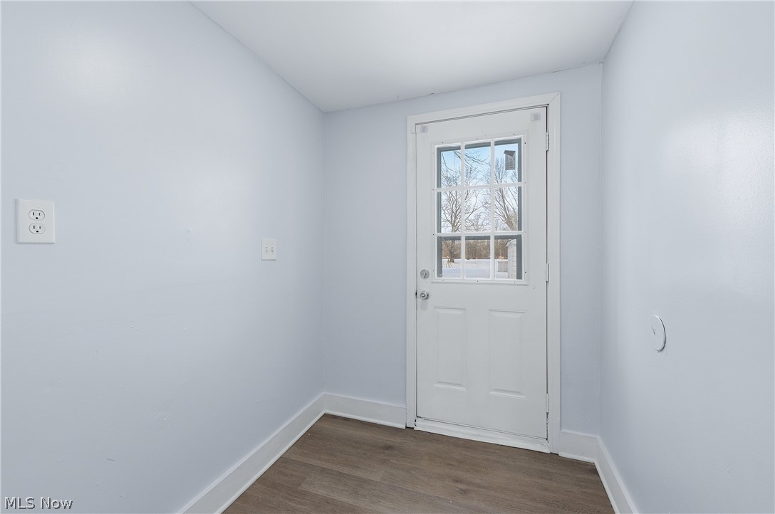 26860 Royalton Road Columbia Station OH 44028