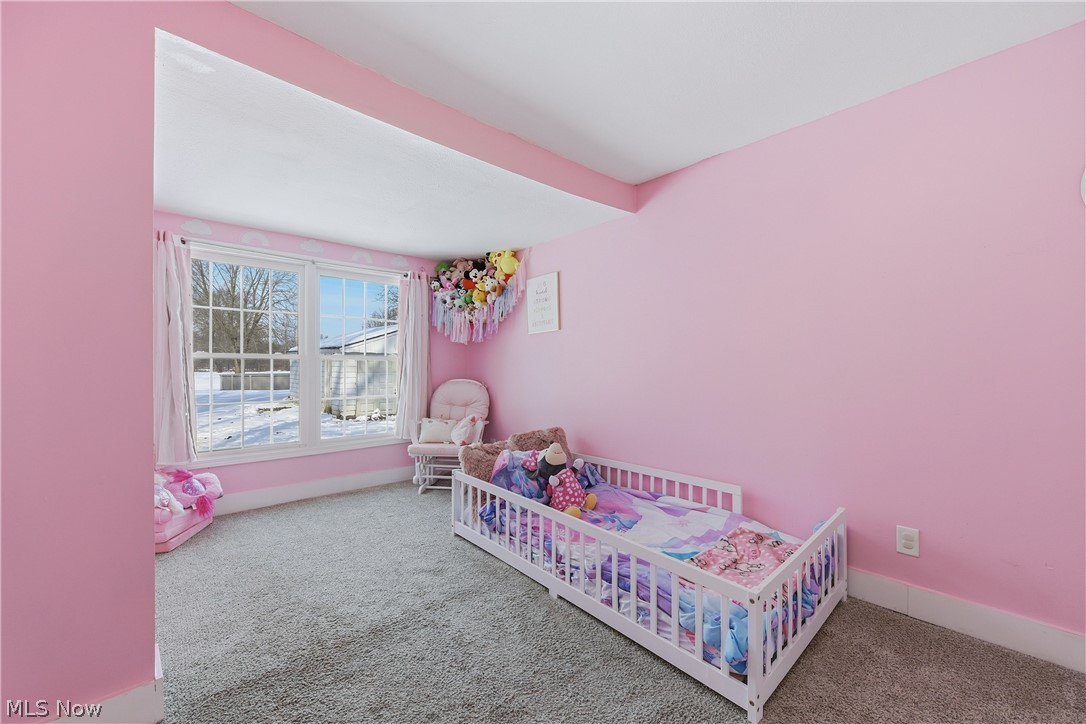 26860 Royalton Road Columbia Station OH 44028