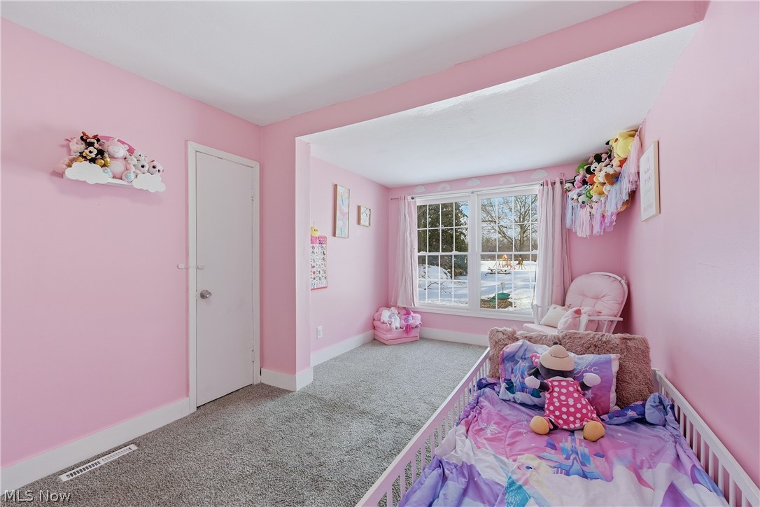 26860 Royalton Road Columbia Station OH 44028