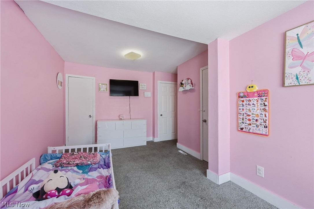 26860 Royalton Road Columbia Station OH 44028