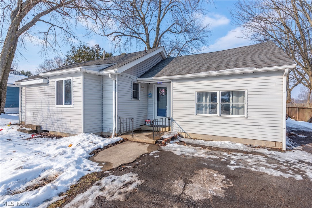 26860 Royalton Road Columbia Station OH 44028