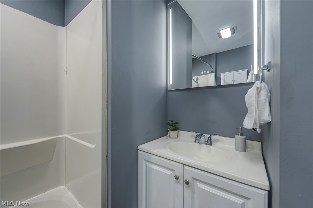 26860 Royalton Road Columbia Station OH 44028