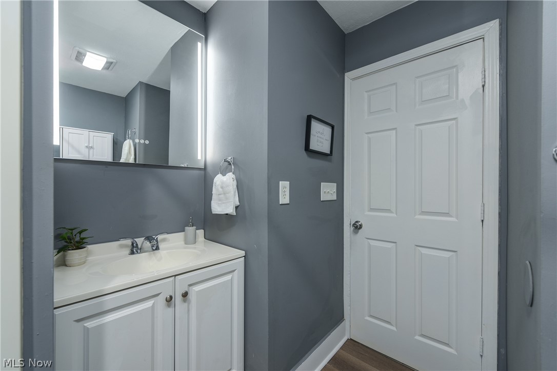 26860 Royalton Road Columbia Station OH 44028