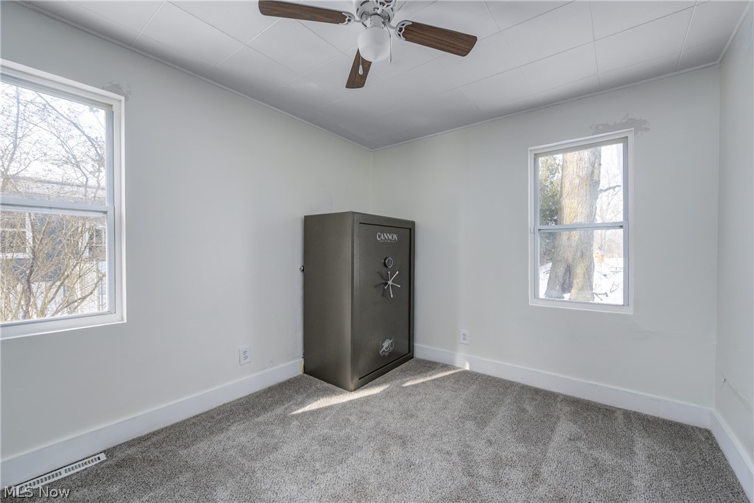 26860 Royalton Road Columbia Station OH 44028