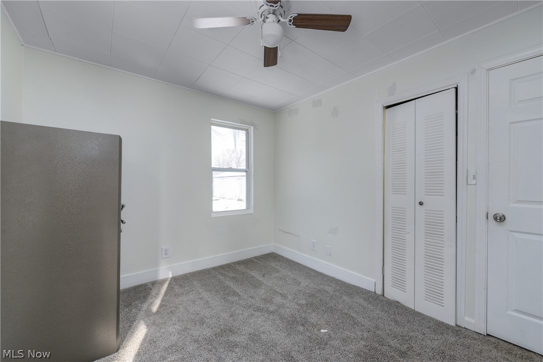 26860 Royalton Road Columbia Station OH 44028