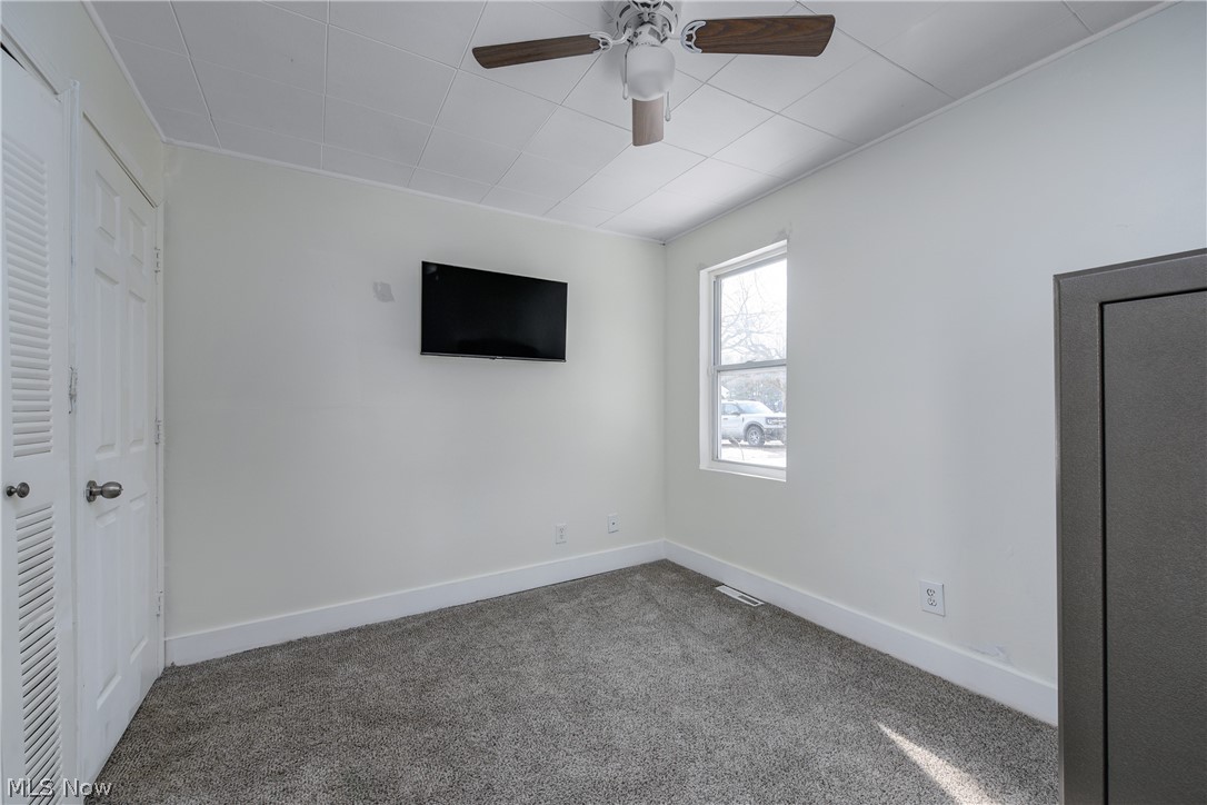 26860 Royalton Road Columbia Station OH 44028