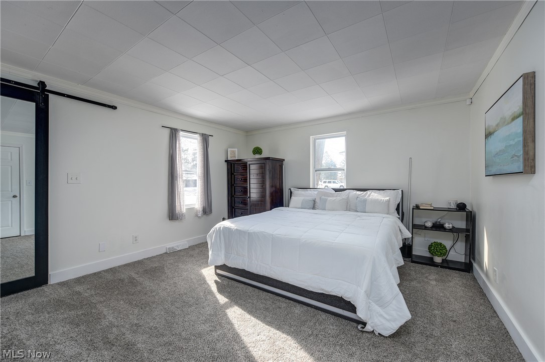 26860 Royalton Road Columbia Station OH 44028