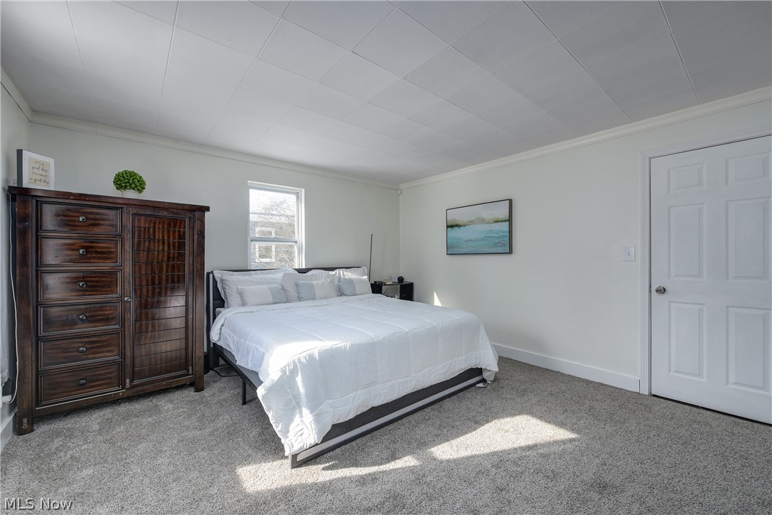 26860 Royalton Road Columbia Station OH 44028