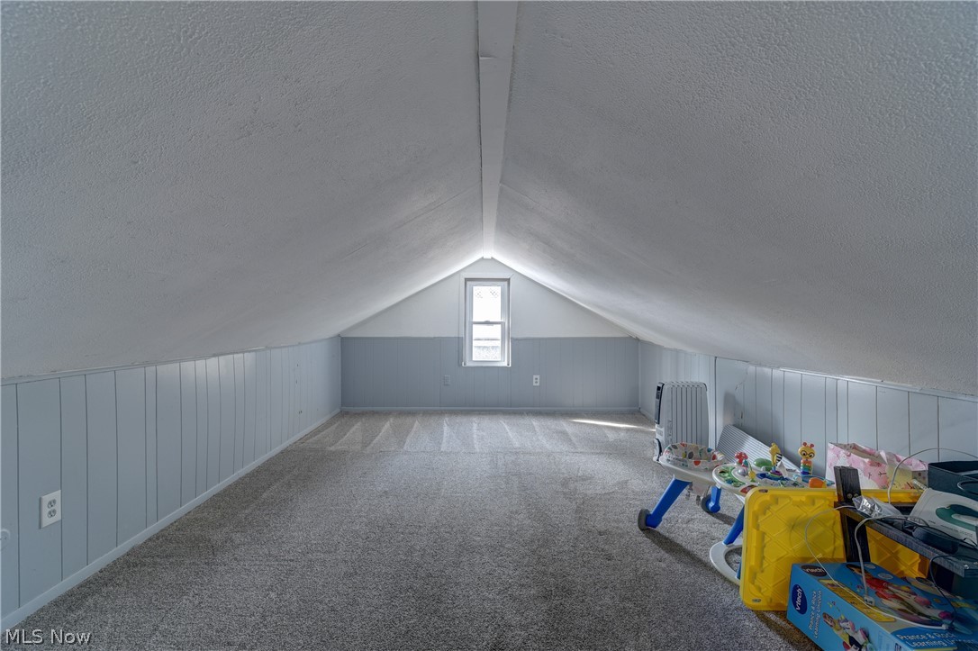 26860 Royalton Road Columbia Station OH 44028