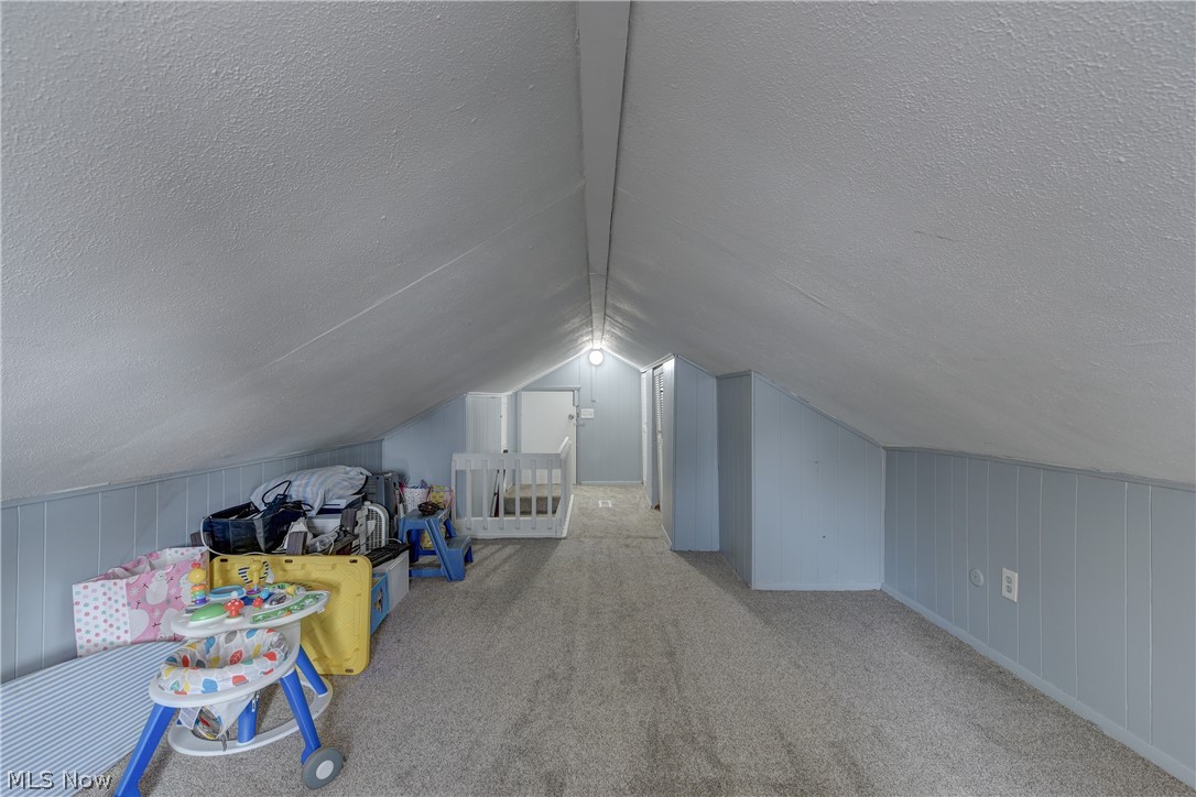 26860 Royalton Road Columbia Station OH 44028