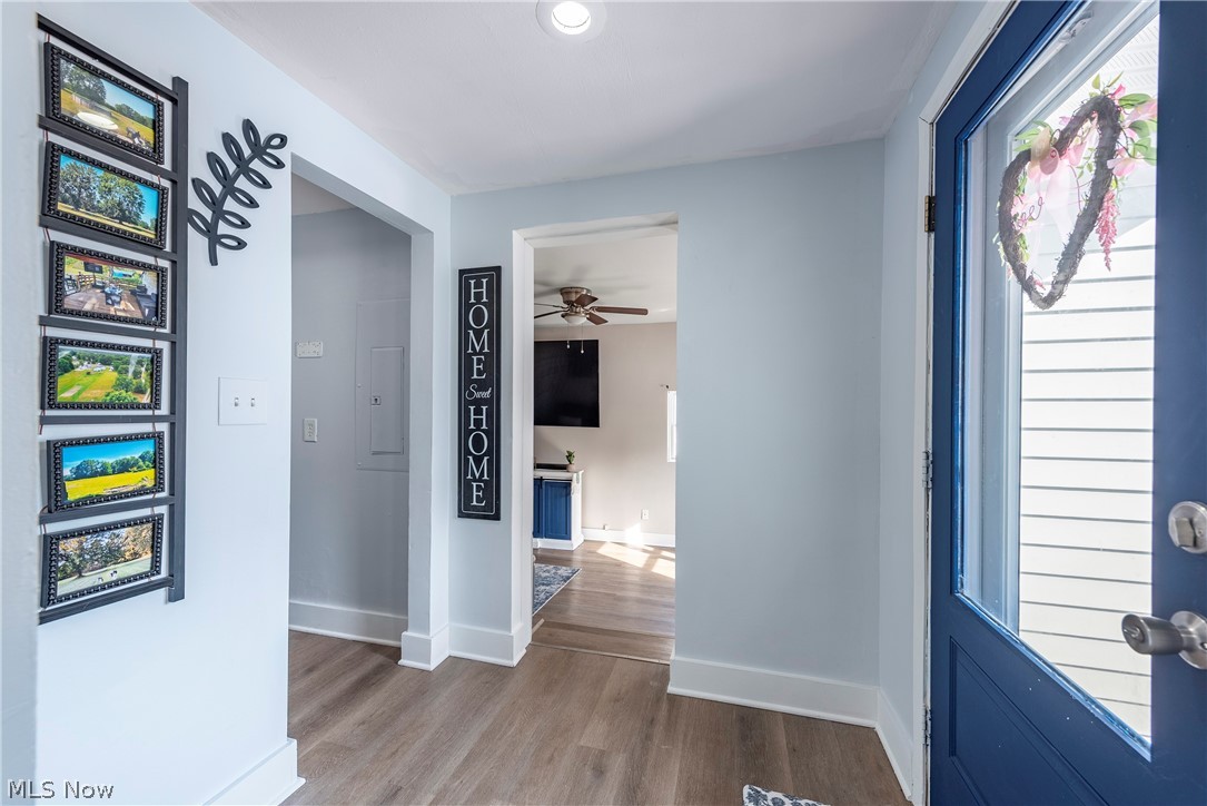 26860 Royalton Road Columbia Station OH 44028