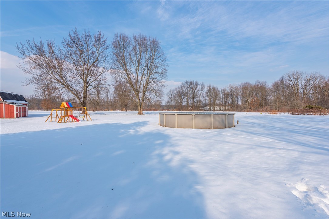 26860 Royalton Road Columbia Station OH 44028