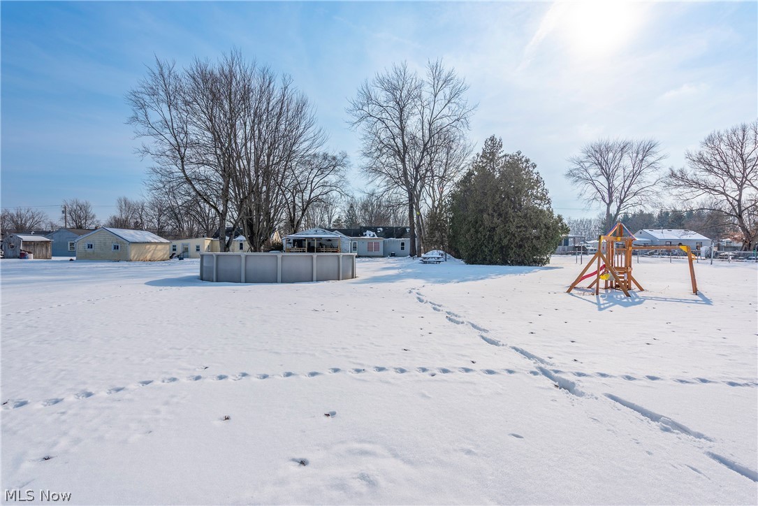 26860 Royalton Road Columbia Station OH 44028