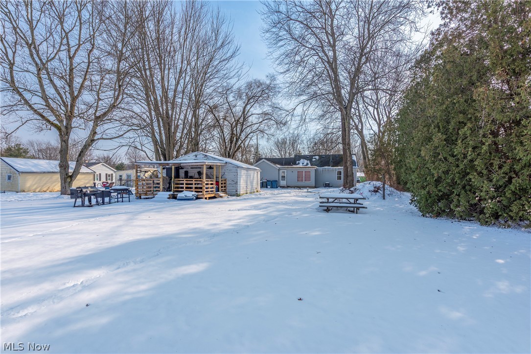 26860 Royalton Road Columbia Station OH 44028