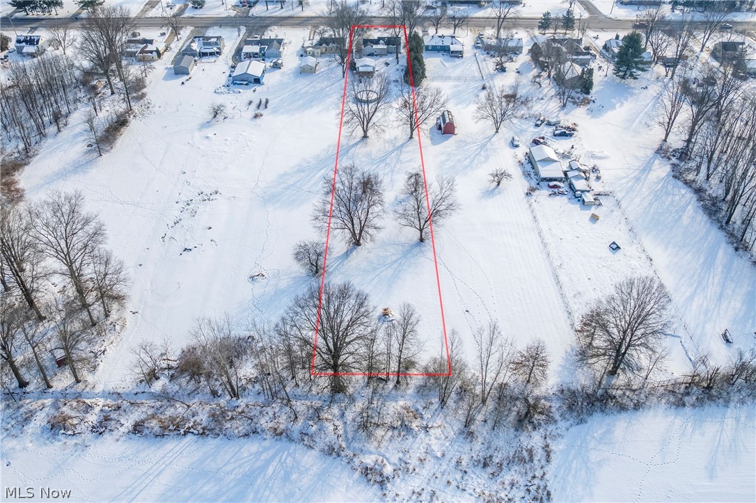 26860 Royalton Road Columbia Station OH 44028