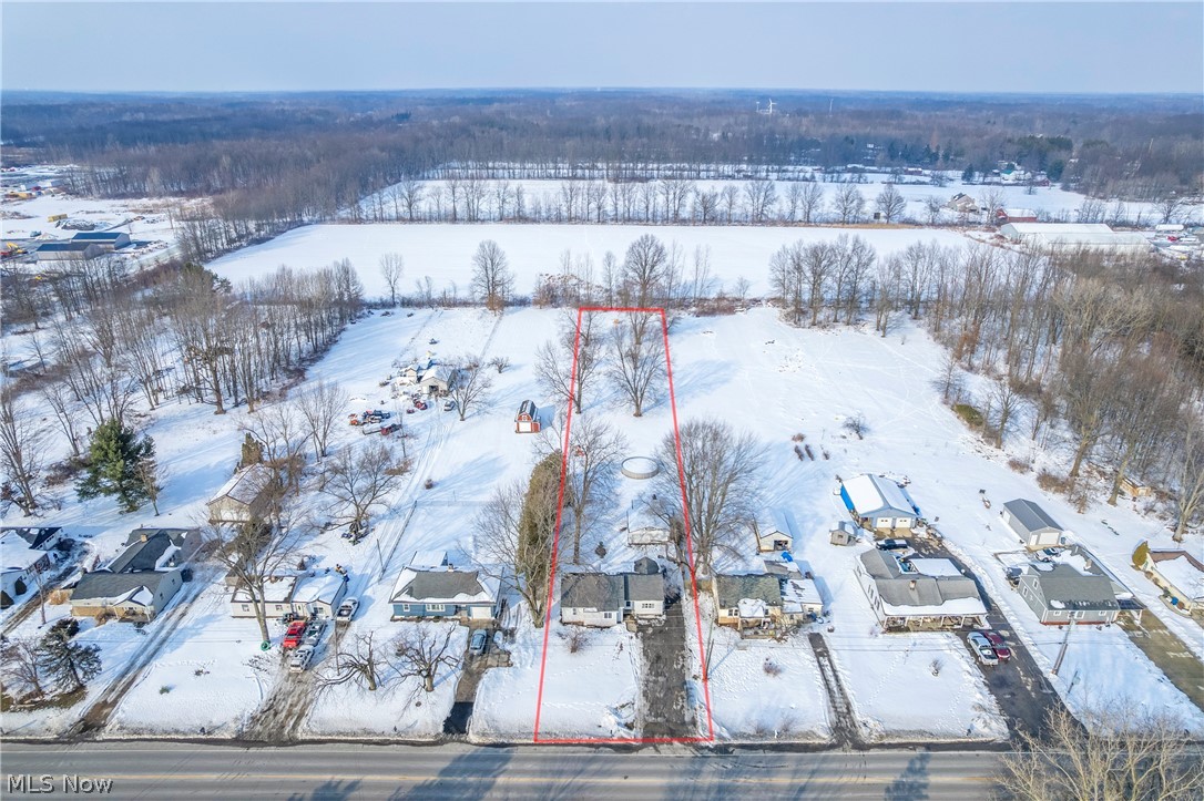 26860 Royalton Road Columbia Station OH 44028