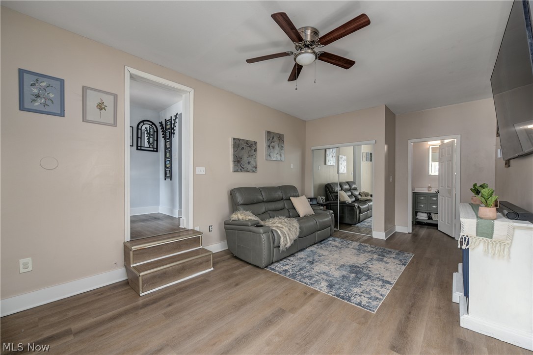 26860 Royalton Road Columbia Station OH 44028