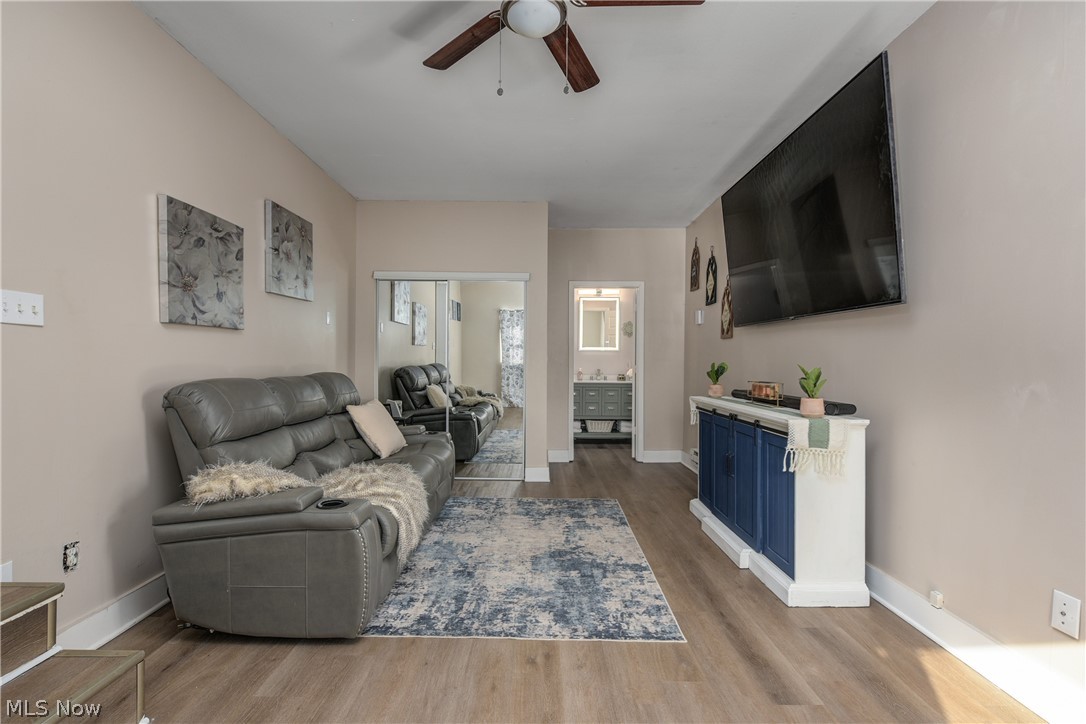 26860 Royalton Road Columbia Station OH 44028