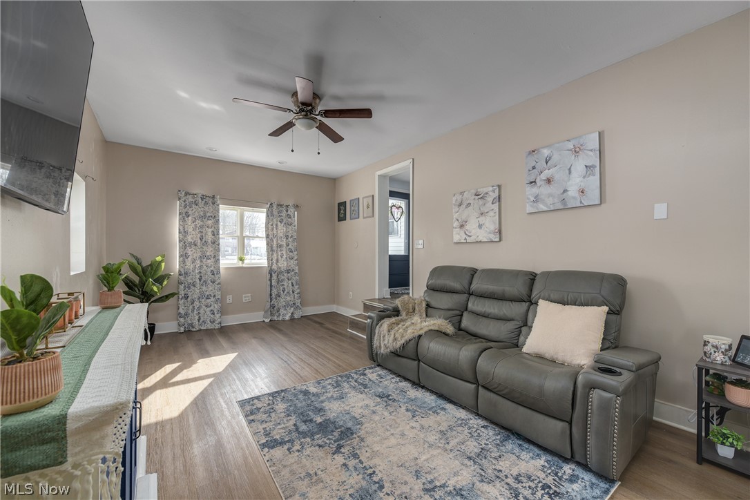 26860 Royalton Road Columbia Station OH 44028