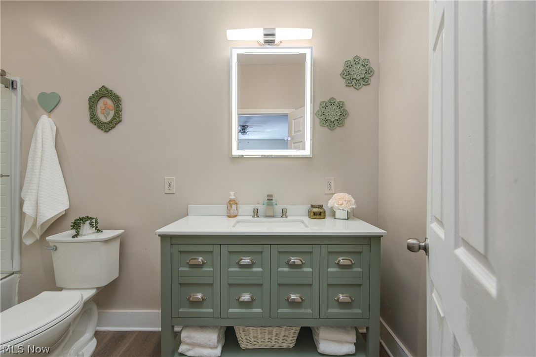 26860 Royalton Road Columbia Station OH 44028