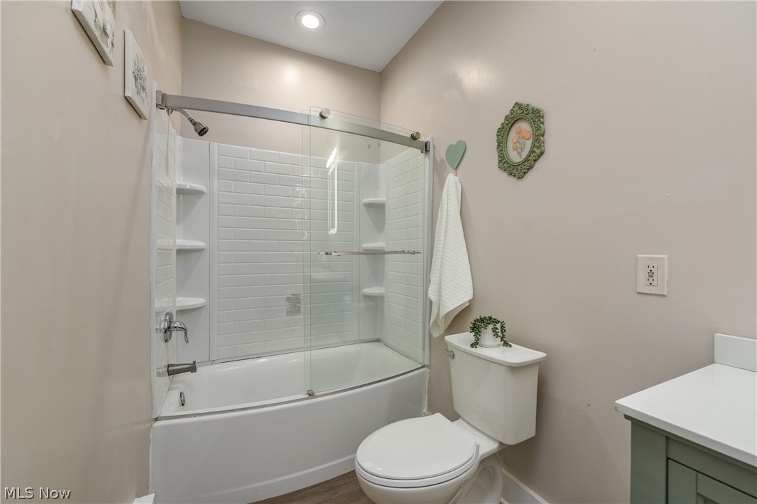 26860 Royalton Road Columbia Station OH 44028