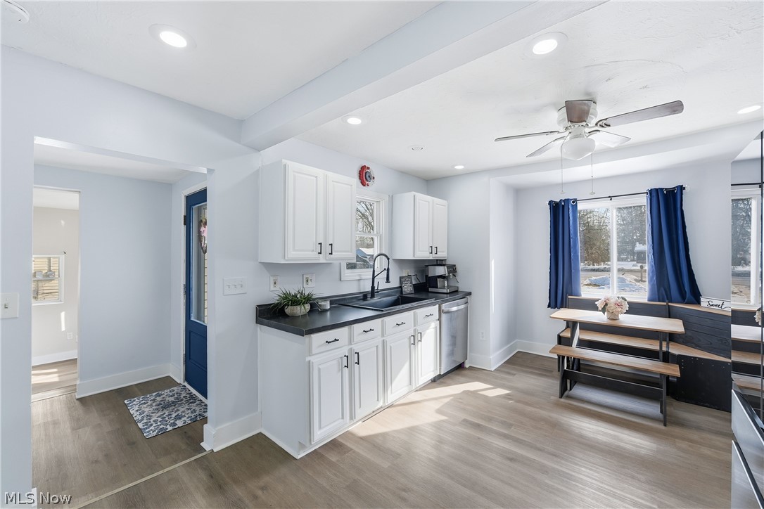 26860 Royalton Road Columbia Station OH 44028