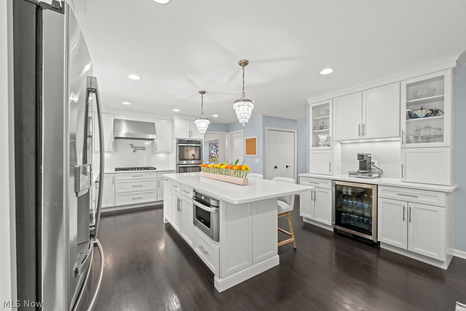 32575 Wintergreen Drive Solon OH 44139