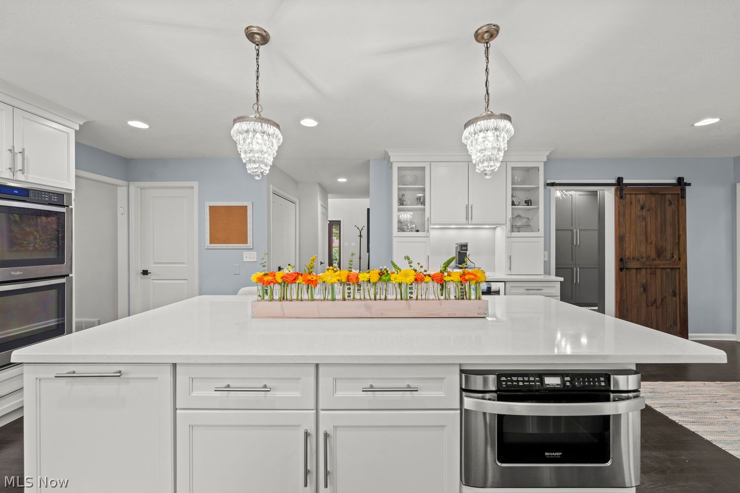 32575 Wintergreen Drive Solon OH 44139