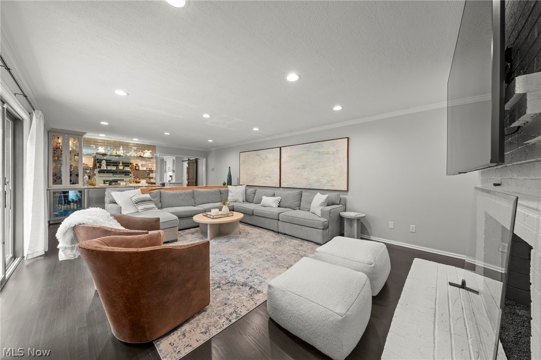 32575 Wintergreen Drive Solon OH 44139
