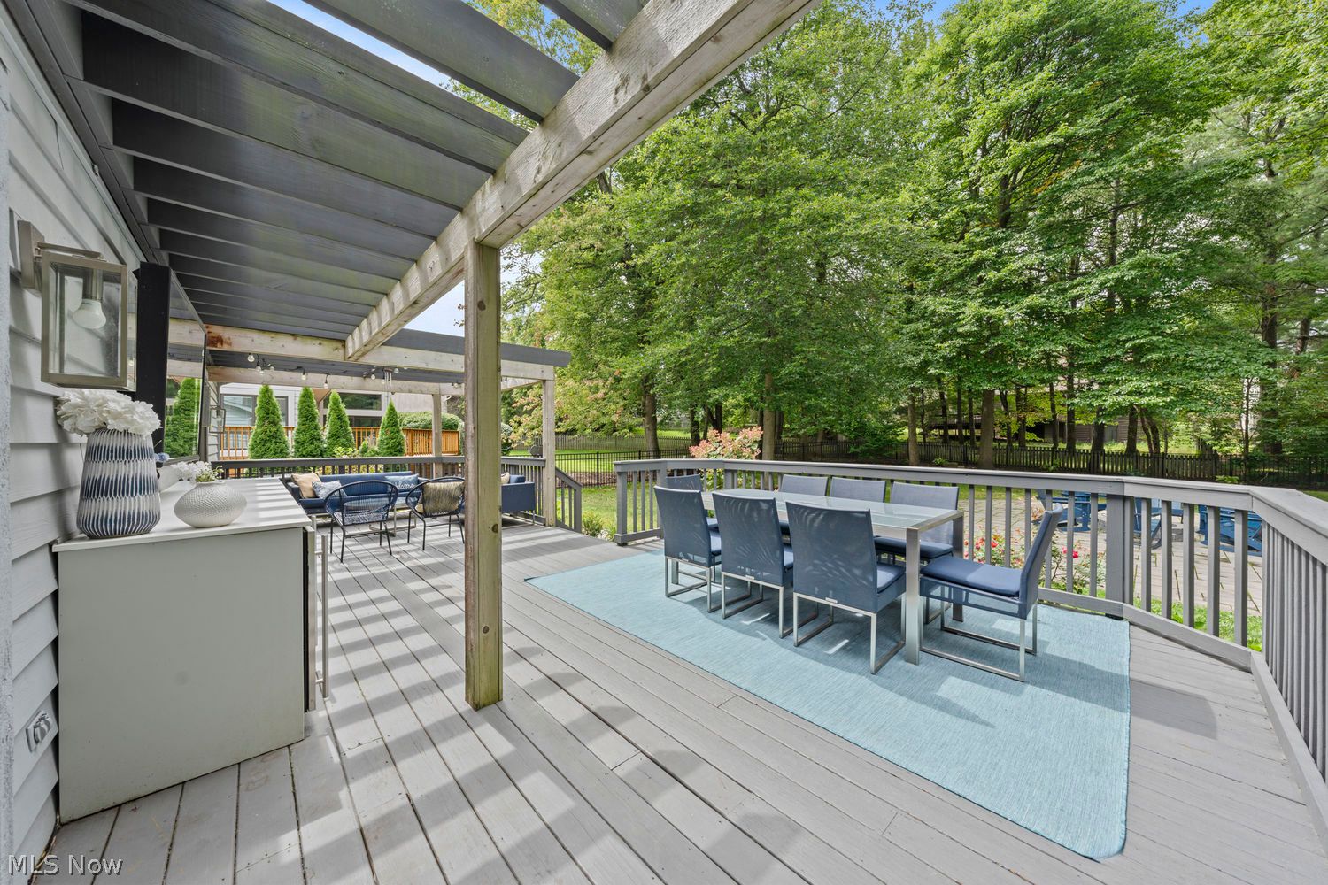 32575 Wintergreen Drive Solon OH 44139
