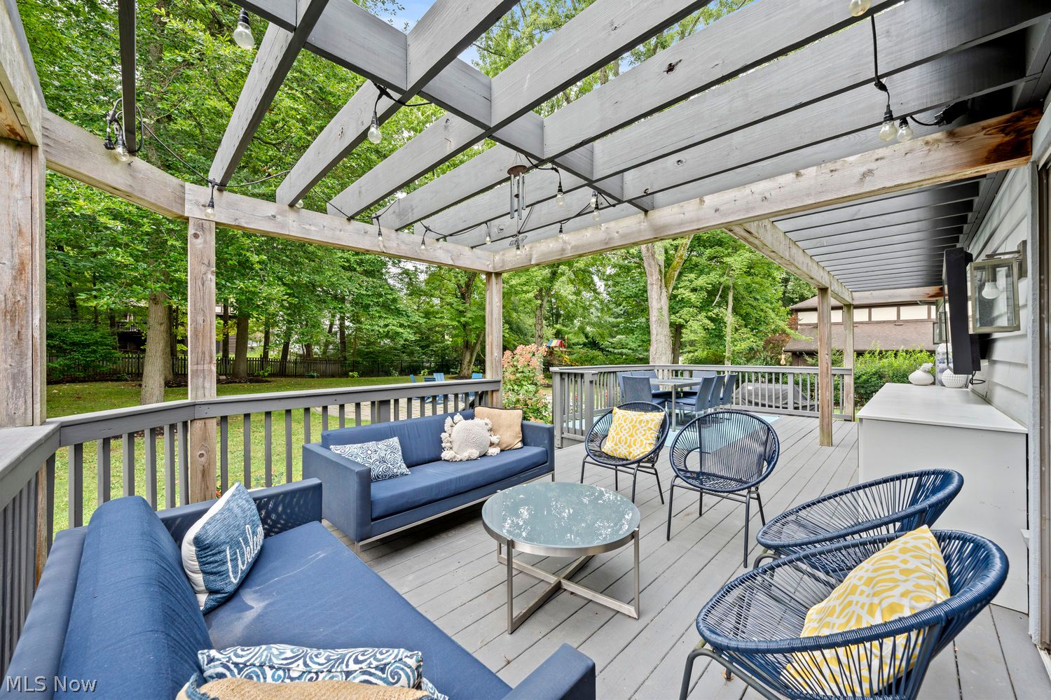 32575 Wintergreen Drive Solon OH 44139
