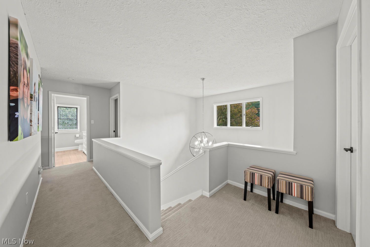 32575 Wintergreen Drive Solon OH 44139