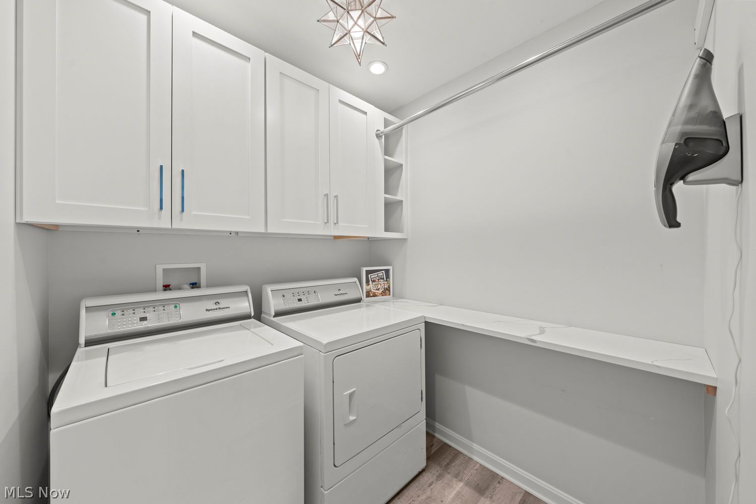 32575 Wintergreen Drive Solon OH 44139